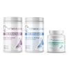 Bully Sinusitis & Allergic Rhinitis Essential Bundle: current bundle products