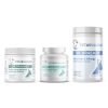 Bully Sleep Apnea Essential Bundle: current bundle products