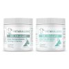 Bully Sleep Apnea Basic Bundle: current bundle products