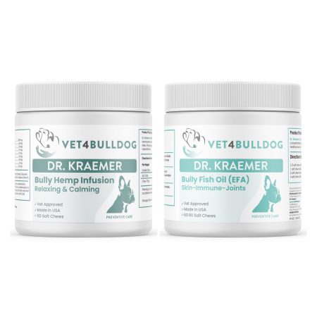 Bully Sleep Apnea Basic Bundle: current bundle products