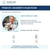 Bully Sleep Apnea ULTIMATE Bundle: Dr. Kraemer with a French Bulldog and daily care guidance