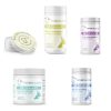 Bully Dry Crusty Nose & Paw ULTIMATE Bundle: current bundle products