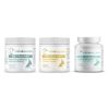 Bully Head Tremors Essential Bundle: current bundle products