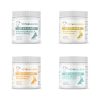 Bully Vital Ultimate Health Bundle: current bundle products
