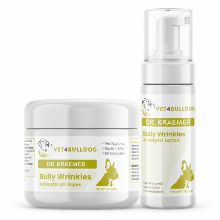 Bully Skin Acne Basic-Care Bundle