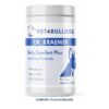 Bulldog Comfort Plus AcheLess Formula chews