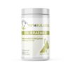 Bully Pre and Probiotics N' Zyme KEEP-UP chews for bulldogs