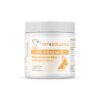 Bulldog Immune Support Plus chews