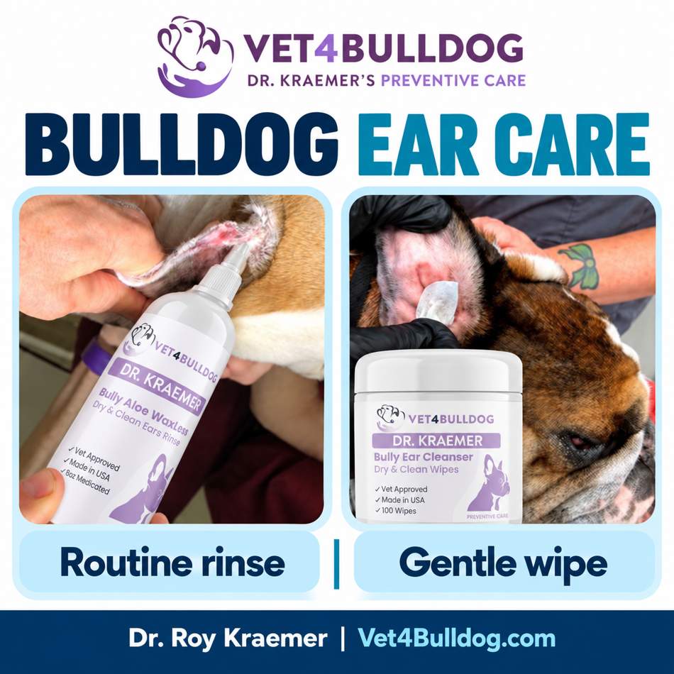 bulldog-ear-care-rinse-and-wipe