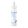 Bully ItchLess 2-in-1 Shampoo + Conditioner, close-up product photo on white background.