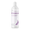 Bully Aloe-Oatmeal Soothing Cream-Rinse Conditioner — close-up product photo on white background.