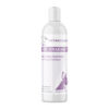 Bully Aloe-Oatmeal Soothing Shampoo, close-up product photo on white background.