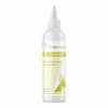 Bully Folds & Cyst Antiseptic Rinse with white pointed dispensing tip, 8 oz.