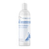 ItchLess Bully Cream-Rinse Conditioner, close-up product photo on white background.