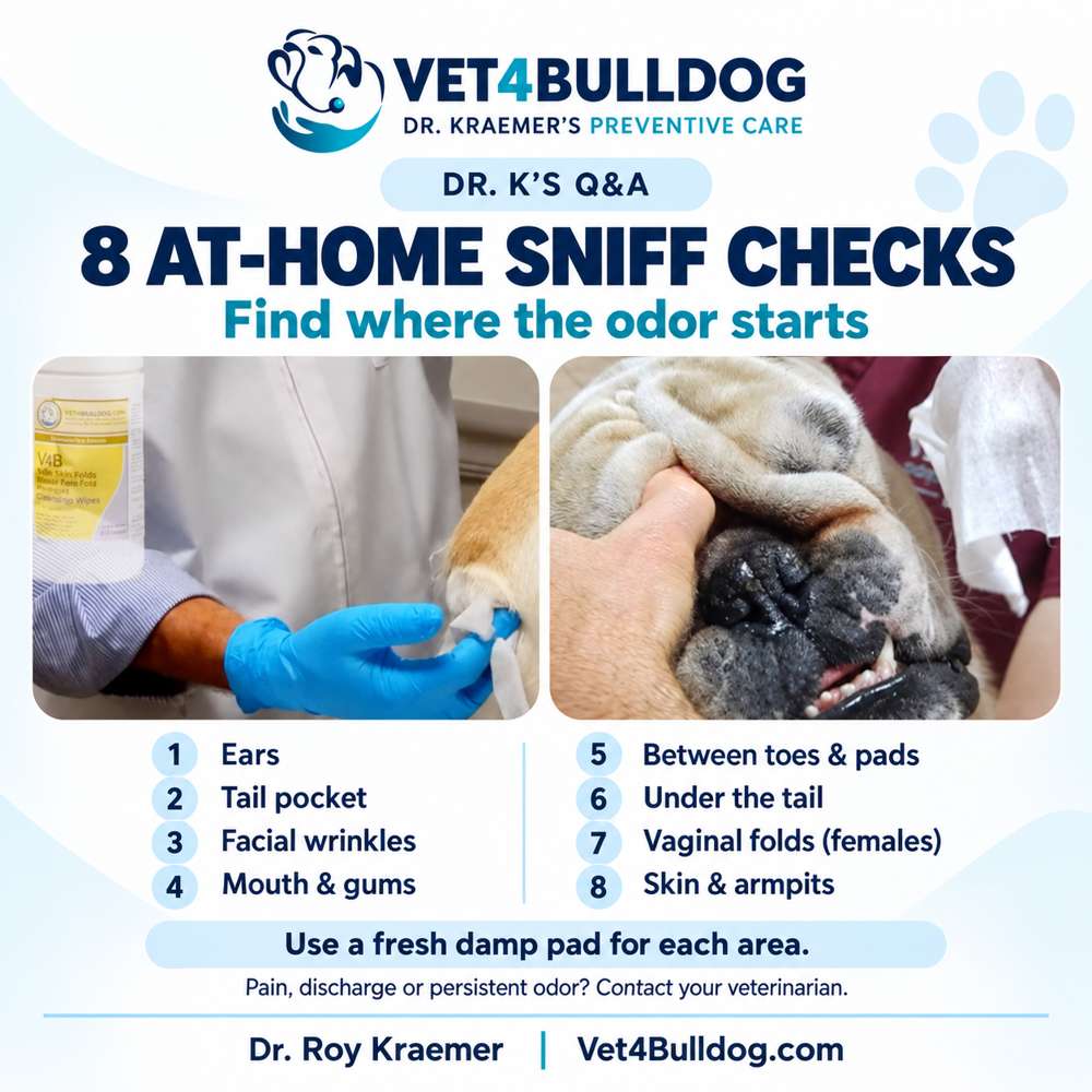smelly-bulldog-eight-at-home-sniff-checks-QA