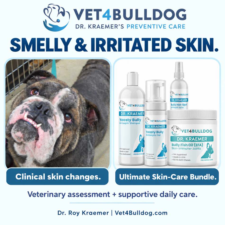 smelly-irritated-bulldog-skin-ultimate-bundle
