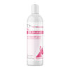 V4B Bully Cream-Rinse Hypoallergenic Conditioner, close-up product photo on white background.
