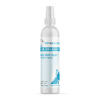 Yeasty Bully Antiseptic Hot Spot Spray, close-up product photo on white background.